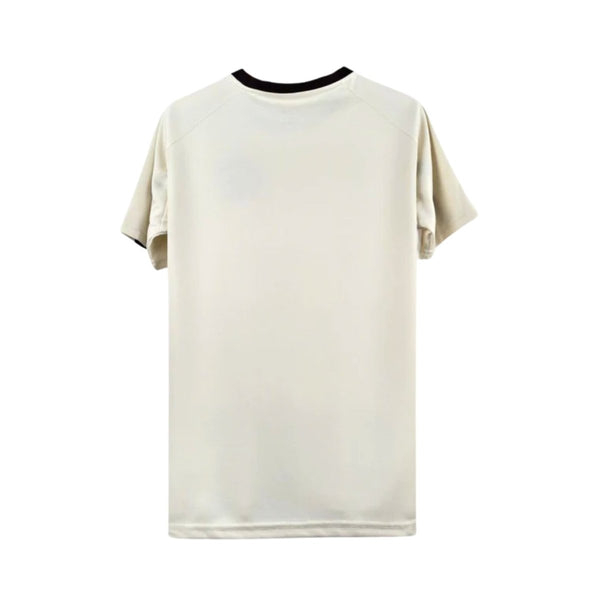 Flamengo Sonderausgabe 24/25