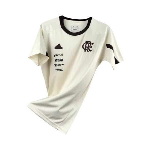 Flamengo Sonderausgabe 24/25