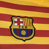 Barcelona Zimmer 24/25