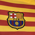 Barcelona Zimmer 24/25
