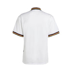 Deutschland Heimtrikot 96/97