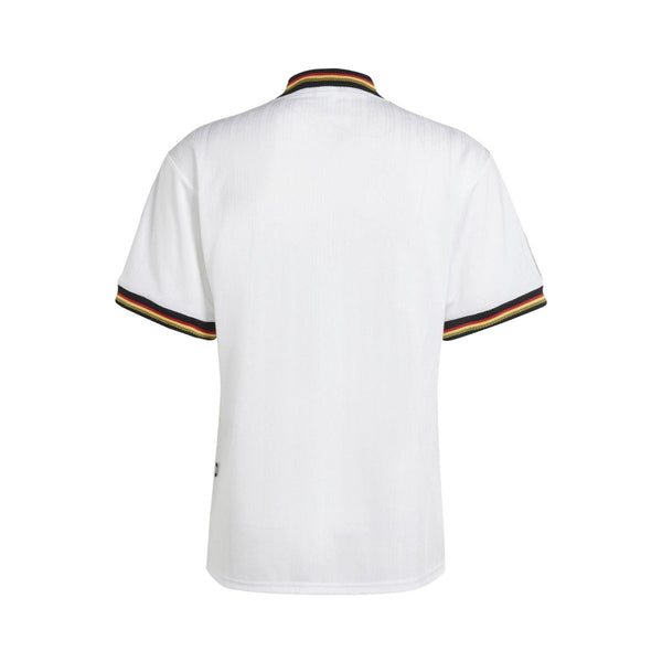 Deutschland Heimtrikot 96/97