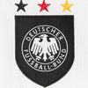 Deutschland Heimtrikot 96/97