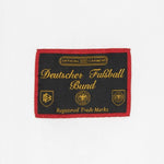 Deutschland Heimtrikot 96/97