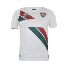 Fluminense Auswärtstrikot24/25
