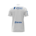 Al-Hilal Auswärtstrikot25/26