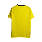 Barcelona Auswärtstrikot08/09