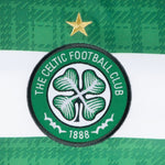 Celtic Heimtrikot 25/26