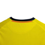 Barcelona Auswärtstrikot08/09