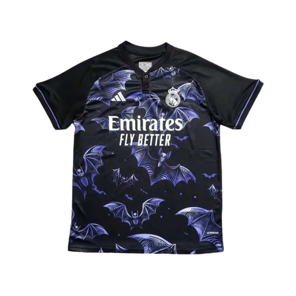 Real Madrid Sonderausgabe 24/25