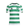 Celtic Heimtrikot 25/26