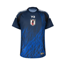 Japan Heimtrikot 24/25