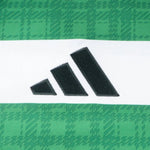 Celtic Heimtrikot 25/26