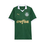 Palmeiras Heimtrikot 24/25
