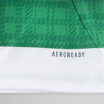 Celtic Heimtrikot 25/26