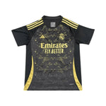 Real Madrid Sonderausgabe 24/25