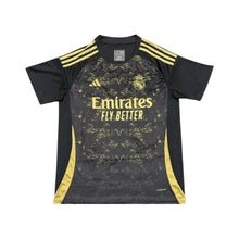 Real Madrid Sonderausgabe 24/25