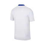 PSG Auswärtstrikot20/21