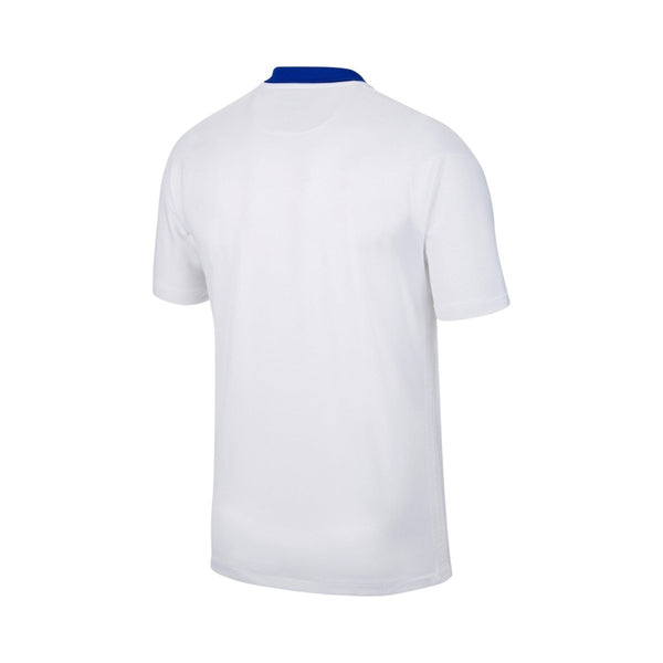 PSG Auswärtstrikot20/21