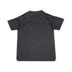 Real Madrid Sonderausgabe 24/25