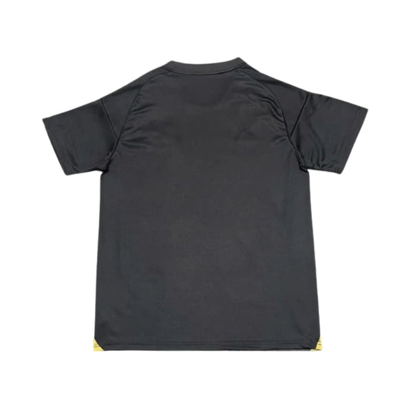 Real Madrid Sonderausgabe 24/25