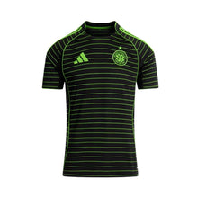 Celtic Auswärtstrikot25/26