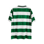Celtic Heimtrikot 89/90
