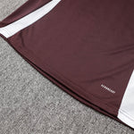 Bayern München 24/25 - Trainingsanzug - 1/2 Zip