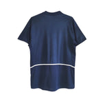 PSG Heimtrikot 02/03