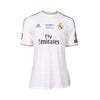 Real Madrid Heimtrikot 13/14 - Finale der Champions League
