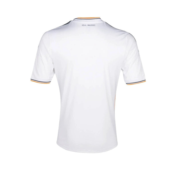 Real Madrid Heimtrikot 13/14 - Finale der Champions League