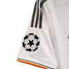 Real Madrid Heimtrikot 13/14 - Finale der Champions League
