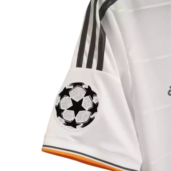 Real Madrid Heimtrikot 13/14 - Finale der Champions League