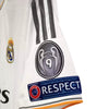 Real Madrid Heimtrikot 13/14 - Finale der Champions League