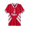 Liverpool Heimtrikot 93/94