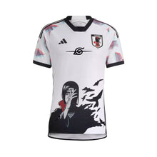 Japan Sonderausgabe 24/25