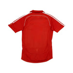 Liverpool Heimtrikot 06/07