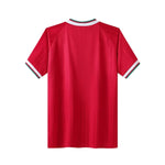 Liverpool Heimtrikot 93/94