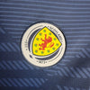 Kindertrikot - Schottland Heimtrikot 24/25 - Euro 2024