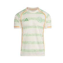 Celtic Drittes Trikot 25/26