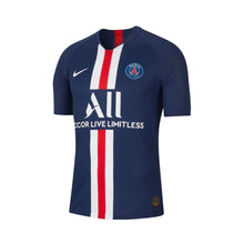 PSG Heimtrikotsponsor 19/20