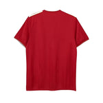 Liverpool Heimtrikot 86/87 - FA Cup Finale