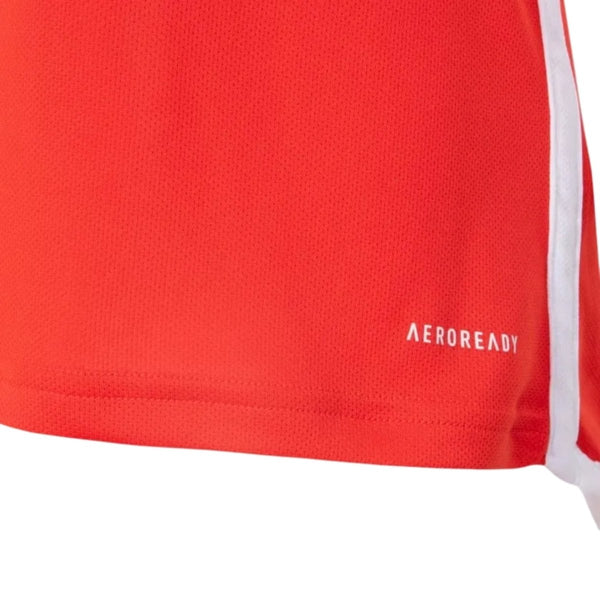 Internacional Heimtrikotversion 24/25 - Frauenversion