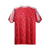 Liverpool Heimtrikot 89/90
