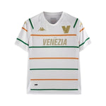 Venezia Alternative 22/23