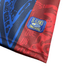 Barcelona Sonderausgabe 24/25