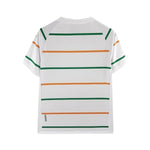 Venezia Alternative 22/23