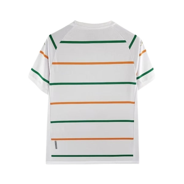 Venezia Alternative 22/23