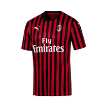 AC Milan Heimtrikot 19/20