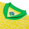 Brasil Heimtrikot 24/25 - Copa América 2024